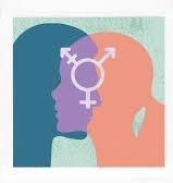 FTM ⚧️ MTF
