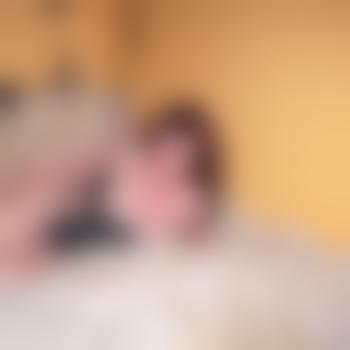 PaarNaturPur