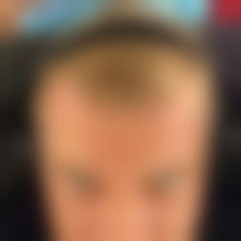 Stefan460