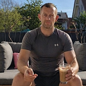 Tobias01