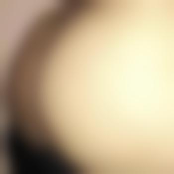 sexlive