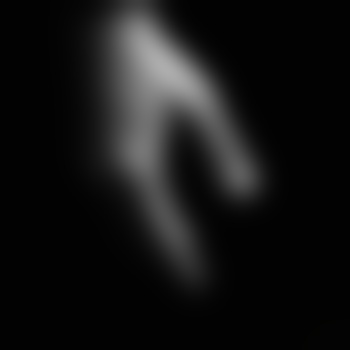 LustLounge-