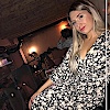 Jovana