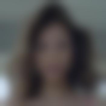 AsianExoticMiss