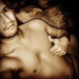 Marzahner_Boy