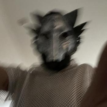 MarcelloDominiqu