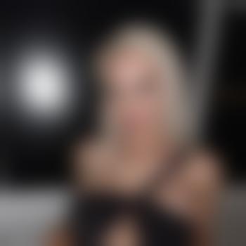 sexyjackylafey