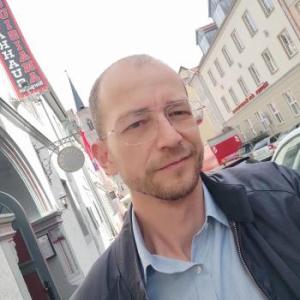 DeinUrlaubvomAlltag