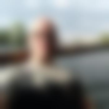 fragnach89