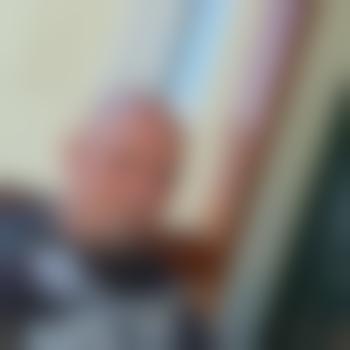 Shadow-978