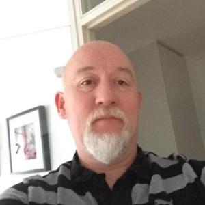 Cgn_blasen