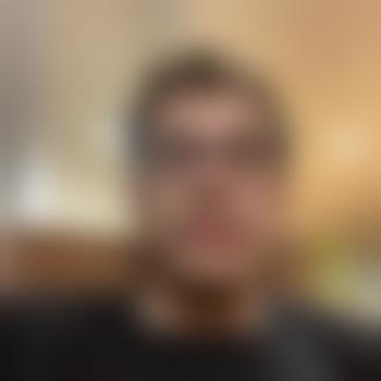 Nordstern21