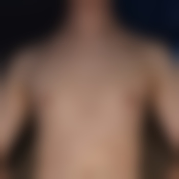 der_erik_33