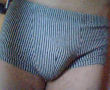 bux1972