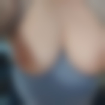 WifesharerNRW