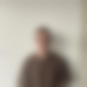 lucaD224