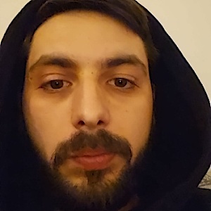 DevilAngel21