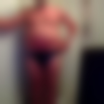 DeepBlow69