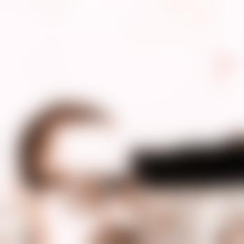 shmunBB