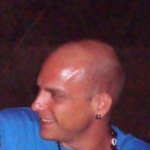 Donis83
