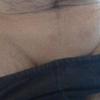 Bimann07