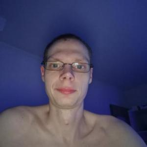 RaidenLDK87