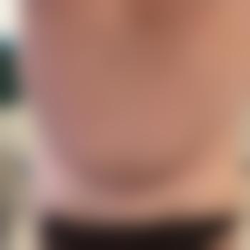 Frank01hunter