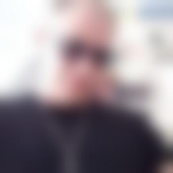 HairyNSFeetPassionTi