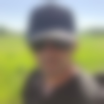 Neugierig_50