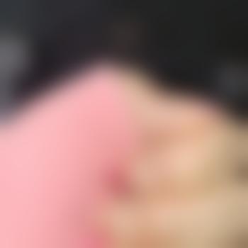 Pink_BuBBles