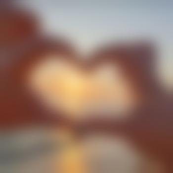 FreundschaftplusPaar