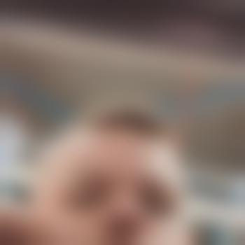 Rik20x