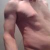 diego33_00