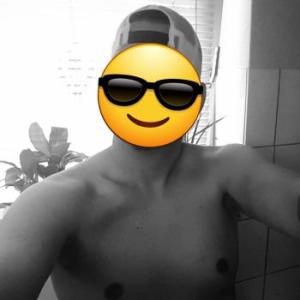 Liebevoll180