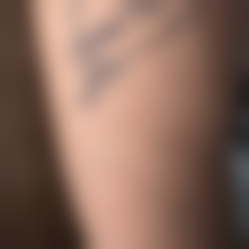 Eine_Chance
