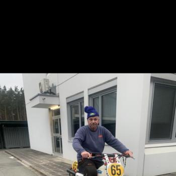 Peterle65