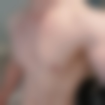 J_KLE_92