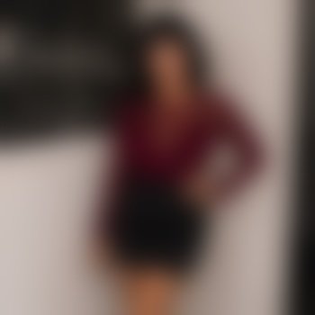 Jennybell747
