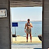 To__24