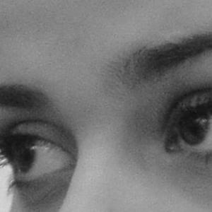 Andrea_Fi
