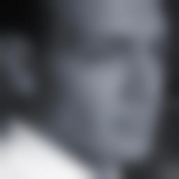 arnonym7