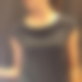 Girlie80