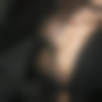 Libido