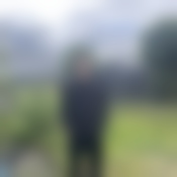 BJkl53