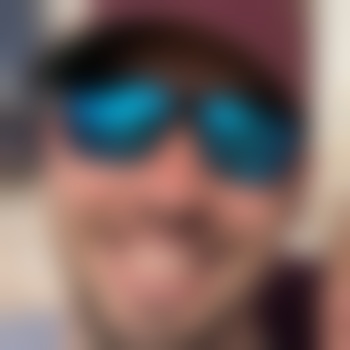 flokko84