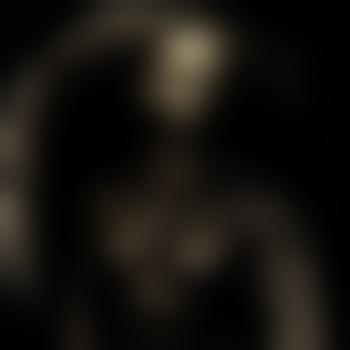 Sex4Fun72