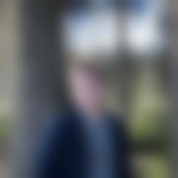 Guy_360