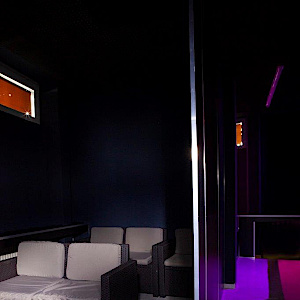 HÜ+GB exklusiv Getränke+Poppen inkl