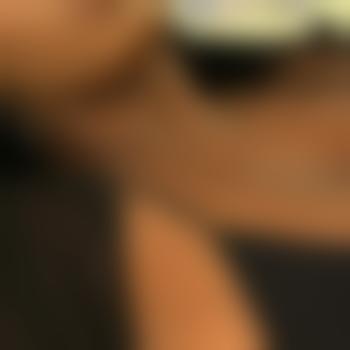 black_Queen