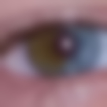 lookingforfun86